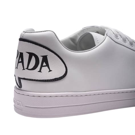 prada shoes clearance